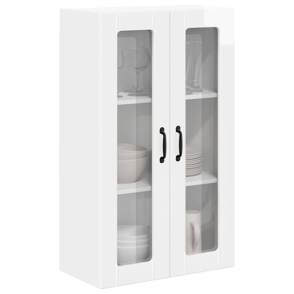 Viser 3 av 12 produktbilde(r)