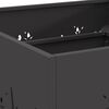 Miniatyrbilde av produktet 7 av 12