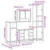 Miniatyrbilde av produktet 11 av 12