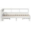 Miniatyrbilde av produktet 8 av 14