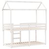 Miniatyrbilde av produktet 8 av 12