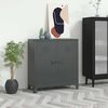 Miniatyrbilde av produktet 2 av 9