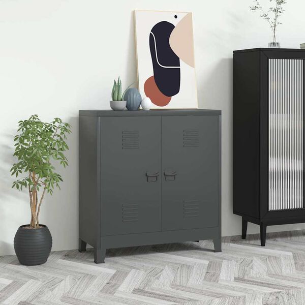 Viser 2 av 9 produktbilde(r)