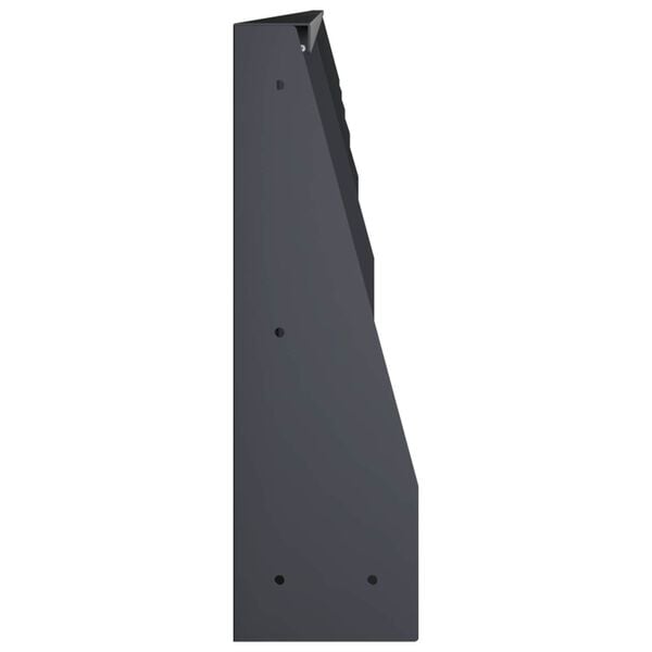 Viser 4 av 8 produktbilde(r)