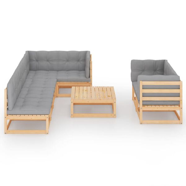 Viser 3 av 13 produktbilde(r)
