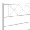 Miniatyrbilde av produktet 8 av 9