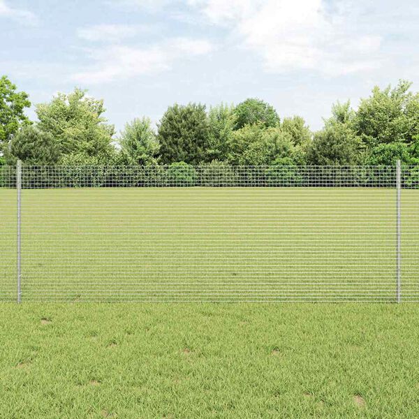 Viser 2 av 13 produktbilde(r)