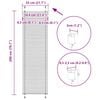 Miniatyrbilde av produktet 14 av 14
