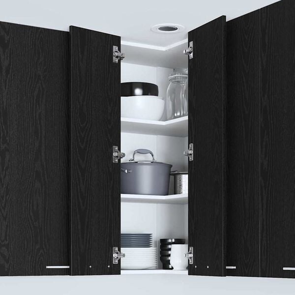 Viser 4 av 13 produktbilde(r)