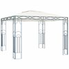 Miniatyrbilde av produktet 3 av 8