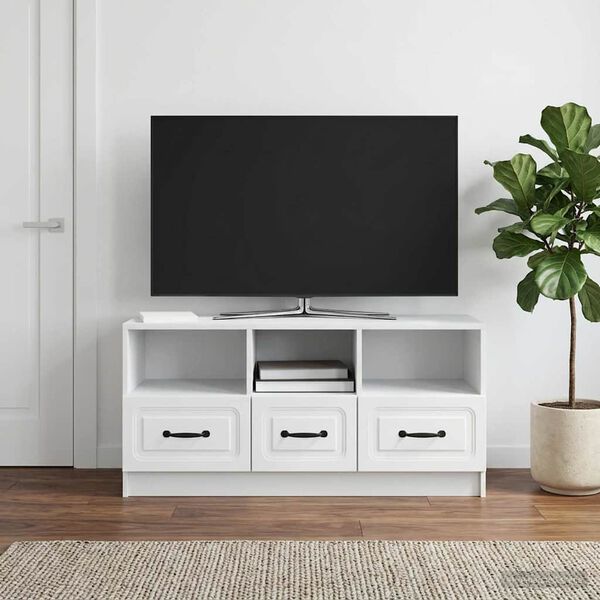 Viser 2 av 11 produktbilde(r)