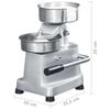 Miniatyrbilde av produktet 11 av 11