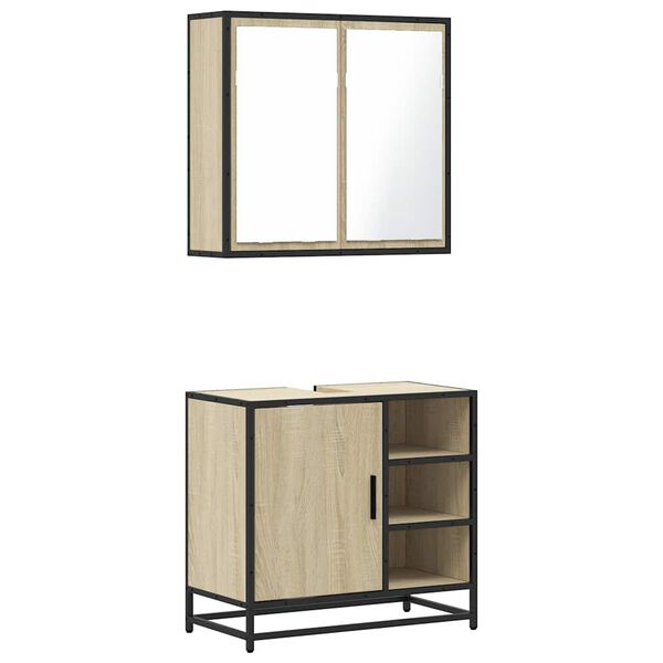 Viser 1 av 12 produktbilde(r)