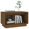 Miniatyrbilde av produktet 5 av 8