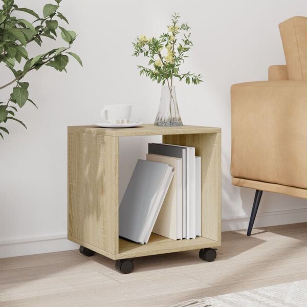 Viser 3 av 10 produktbilde(r)