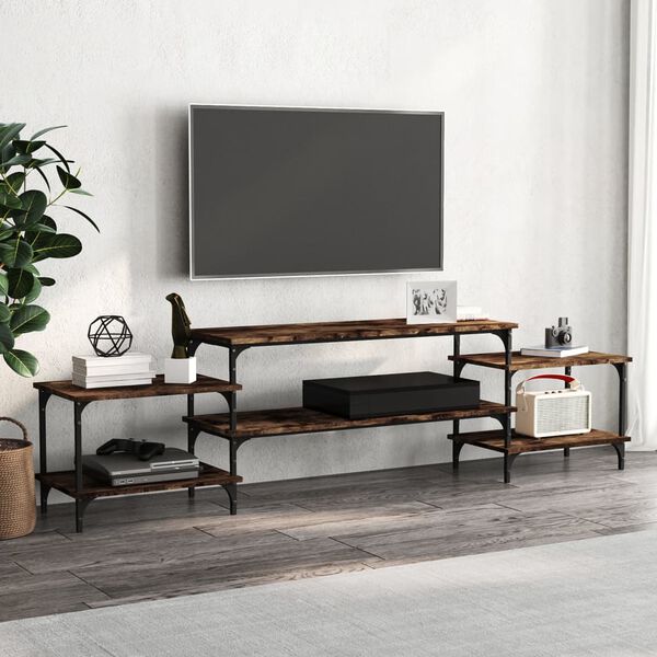 Viser 2 av 10 produktbilde(r)