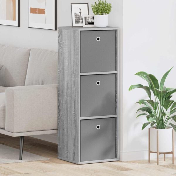 Viser 2 av 12 produktbilde(r)