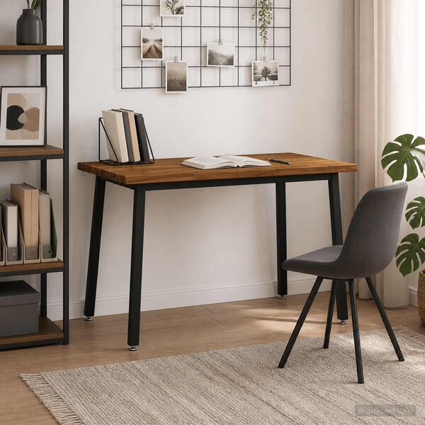 Viser 2 av 12 produktbilde(r)