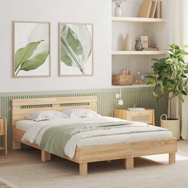 Viser 2 av 10 produktbilde(r)