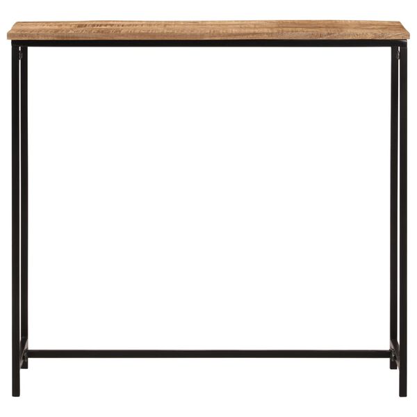 Viser 2 av 10 produktbilde(r)