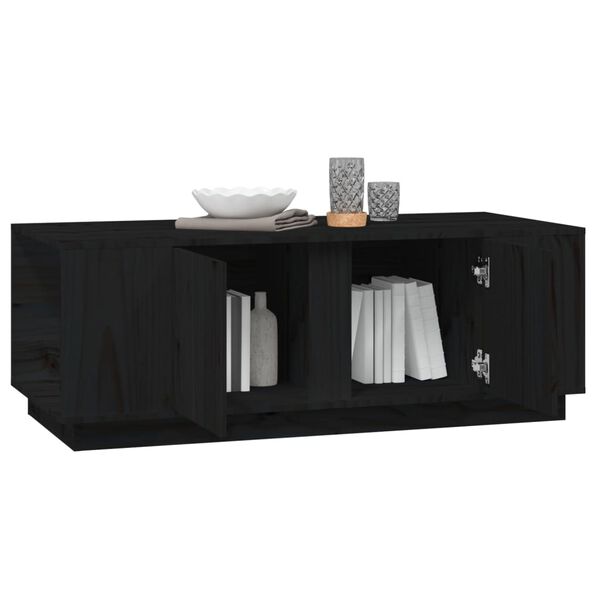Viser 4 av 9 produktbilde(r)