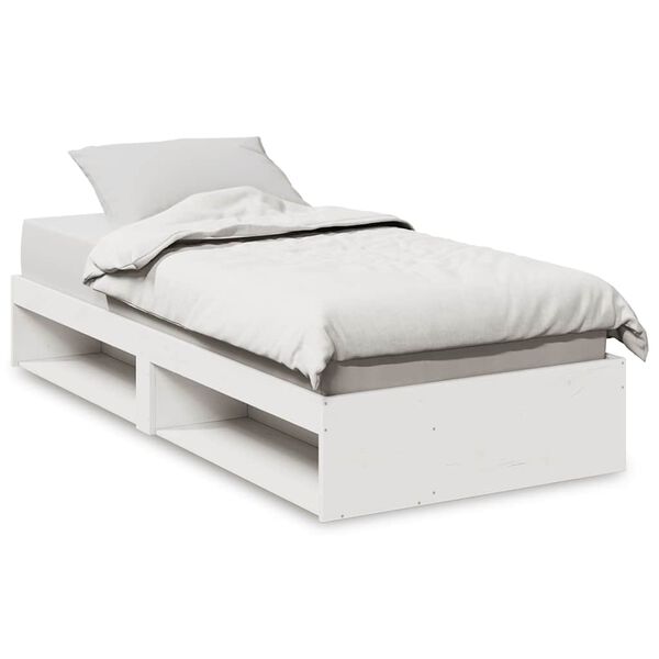 Viser 1 av 11 produktbilde(r)