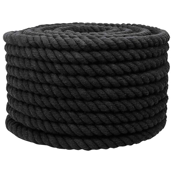 Viser 1 av 5 produktbilde(r)