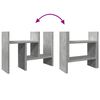 Miniatyrbilde av produktet 9 av 11