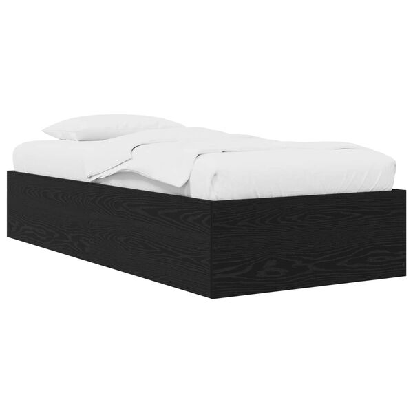 Viser 1 av 9 produktbilde(r)