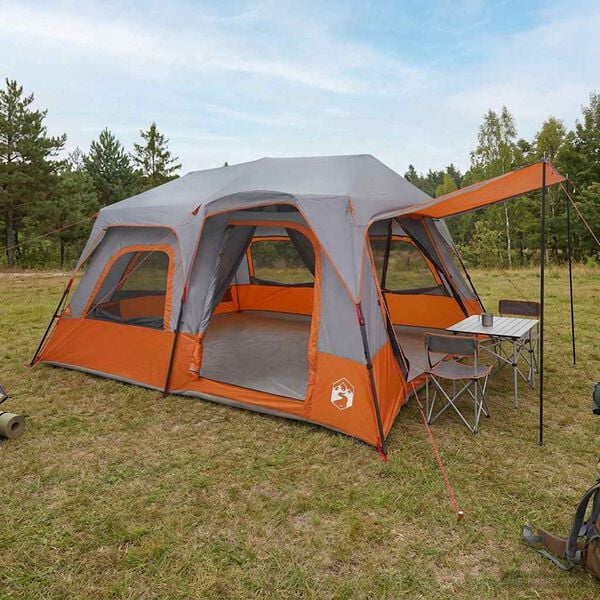 Viser 2 av 15 produktbilde(r)