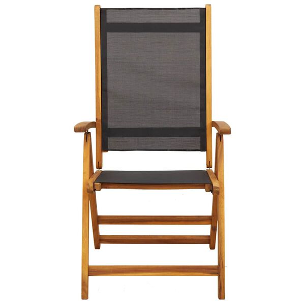 Viser 4 av 13 produktbilde(r)