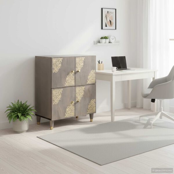 Viser 2 av 11 produktbilde(r)