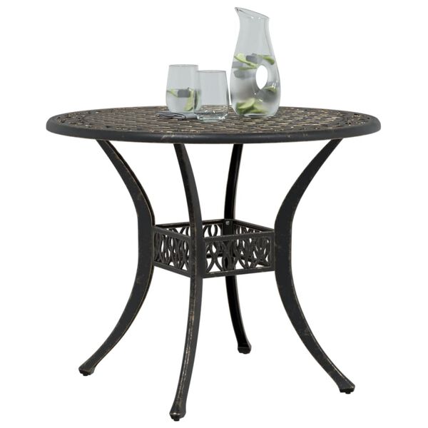 Viser 4 av 11 produktbilde(r)