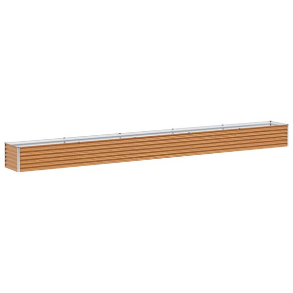 Viser 1 av 13 produktbilde(r)