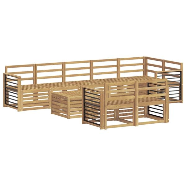 Viser 1 av 10 produktbilde(r)