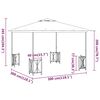 Miniatyrbilde av produktet 6 av 6