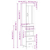 Miniatyrbilde av produktet 14 av 15