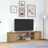 Miniatyrbilde av produktet 2 av 13