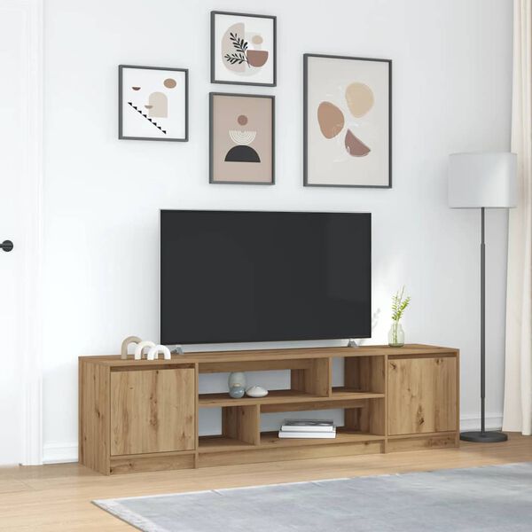 Viser 2 av 13 produktbilde(r)