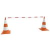 Miniatyrbilde av produktet 4 av 11