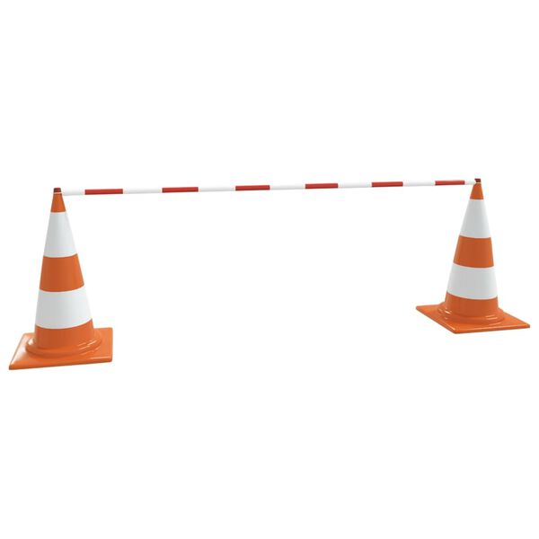 Viser 4 av 11 produktbilde(r)