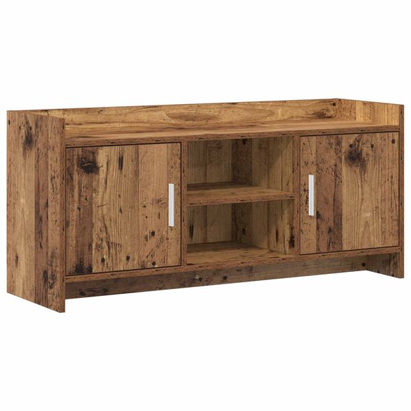 Viser 1 av 10 produktbilde(r)