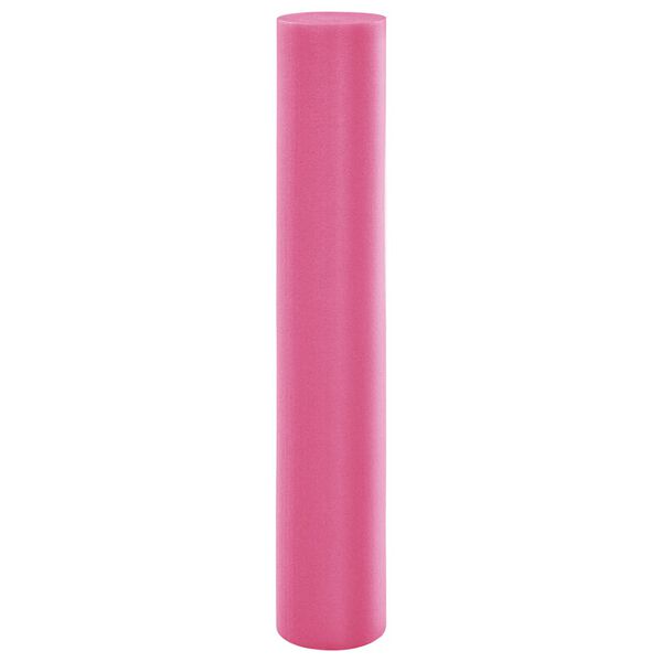 Viser 2 av 4 produktbilde(r)