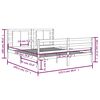 Miniatyrbilde av produktet 6 av 6