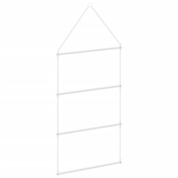 Viser 1 av 8 produktbilde(r)