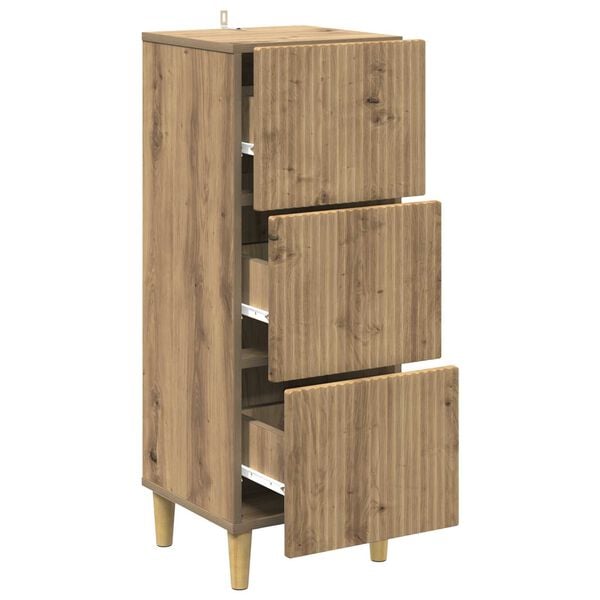 Viser 3 av 10 produktbilde(r)