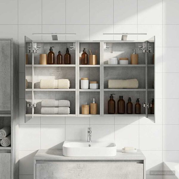 Viser 4 av 14 produktbilde(r)