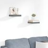 Miniatyrbilde av produktet 2 av 15