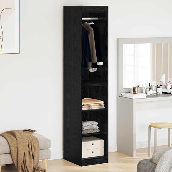 Viser 4 av 15 produktbilde(r)