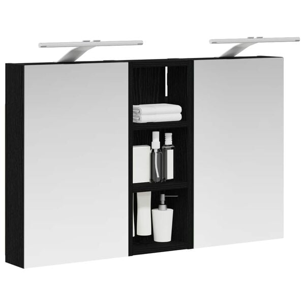 Viser 3 av 13 produktbilde(r)